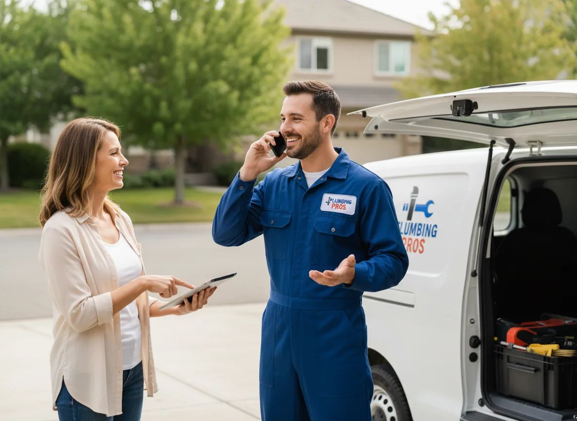 Water Heater Repair Farwell, TX FAQs